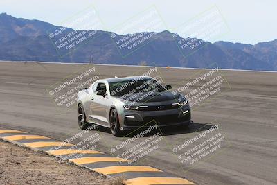 media/Jan-28-2024-SCCA SD (Sun) [[95d197e79e]]/1-Advanced Group/Session 2 (Bowl)/
